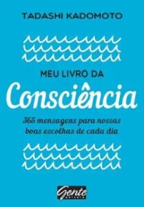urlimagens.elivros.info2FTadashi Kadomoto2Fbaixar livro meu livro da consciencia tadashi kadomoto em epub pdf mobi ou ler online medium