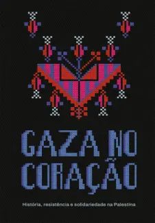 Gaza no Coracão