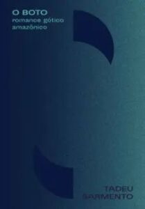 urlimagens.elivros.info2FTadeu Sarmento2Fbaixar livro boto romance gotico amazonico tadeu sarmento em epub pdf mobi ou ler online medium