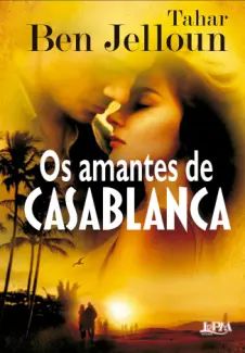Os Amantes de Casablanca