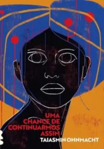 urlimagens.elivros.info2FTaiasmin Ohnmacht2Fbaixar livro uma chance de continuarmos assim taiasmin ohnmacht em epub pdf mobi ou ler online medium