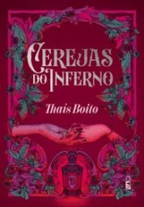 urlimagens.elivros.info2FTais Berto2Fbaixar livro cerejas do inferno tais berto em epub pdf mobi ou ler online medium