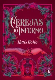Cerejas do Inferno