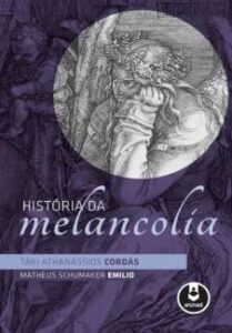 urlimagens.elivros.info2FTaki Athanassios Cordas2Fbaixar livro historia da melancolia taki athanassios cordas em epub pdf mobi ou ler online medium