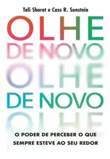 Olhe de novo