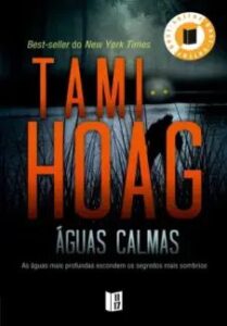 urlimagens.elivros.info2FTami Hoag2Fbaixar livro aguas calmas tami hoag epub pdf mobi ou ler online medium