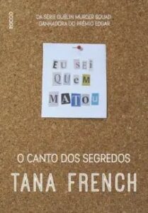 urlimagens.elivros.info2FTana French2Fbaixar livro canto dos segredos tana french em epub pdf mobi ou ler online medium