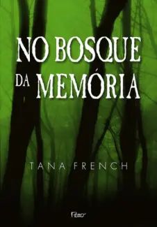 No Bosque da Memoria