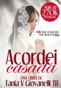 urlimagens.elivros.info2FTania Giovanelli2Fbaixar livro acordei casada tania giovanelli em epub pdf mobi ou ler online medium