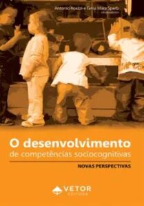 urlimagens.elivros.info2FTania Sperb e Maria Maluf2Fbaixar livro desenvolvimento sociocognitivo tania sperb maria maluf em epub pdf mobi ou ler online medium