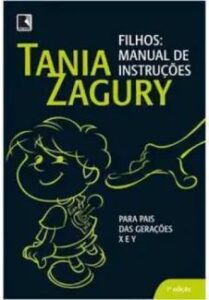 urlimagens.elivros.info2FTania Zagury2Fbaixar livro filhos manual de instrucoes para pais das geracoes tania zagury em epub pdf mobi ou ler online medium