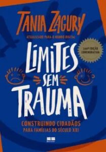urlimagens.elivros.info2FTania Zagury2Fbaixar livro limites sem trauma construindo cidadaos para pais do seculo xxi tania zagury em epub pdf mobi ou ler online medium