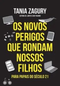 urlimagens.elivros.info2FTania Zagury2Fbaixar livro os novos perigos que rondam nossos filhos tania zagury em epub pdf mobi ou ler online medium