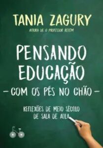 urlimagens.elivros.info2FTania Zagury2Fbaixar livro pensando educacao com os pes no chao tania zagury em epub pdf mobi ou ler online medium