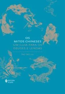 urlimagens.elivros.info2FTao Tao Liu2Fbaixar livro os mitos chineses tao tao liu em epub pdf mobi ou ler online medium