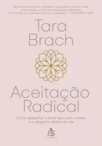 urlimagens.elivros.info2FTara Brach2Fbaixar livro aceitacao radical tara brach em epub pdf mobi ou ler online medium
