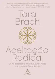 Aceitação Radical