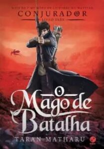 urlimagens.elivros.info2FTaran Matharu2Fbaixar livro mago da batalha conjurador vol 3 taran matharu em epub pdf mobi ou ler online medium