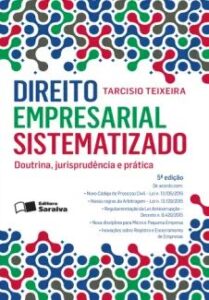 urlimagens.elivros.info2FTarcisio Teixeira2Fbaixar livro direito empresarial sistematizado tarcisio teixeira em epub pdf mobi ou ler online medium