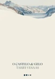 urlimagens.elivros.info2FTarjei Vesaas2Fbaixar livro castelo de gelo tarjei vesaas em epub pdf mobi ou ler online medium
