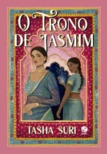 urlimagens.elivros.info2FTasha Suri2Fbaixar livro trono de jasmim os reinos em chamas vol 1 tasha suri em epub pdf mobi ou ler online medium