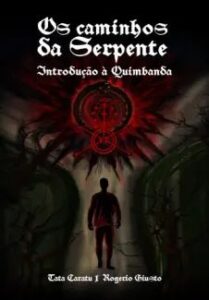 urlimagens.elivros.info2FTata Caratu2Fbaixar livro os caminhos da serpente introducao quimbanda tata caratu em epub pdf mobi ou ler online medium