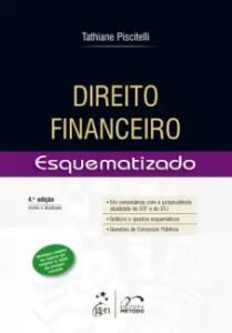 urlimagens.elivros.info2FTathiane Piscitelli2Fbaixar livro direito financeiro esquematizado tathiane piscitelli em epub pdf mobi ou ler online medium