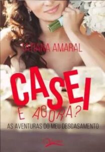 urlimagens.elivros.info2FTatiana Amaral2Fbaixar livro casei agora tatiana amaral em epub pdf mobi ou ler online medium