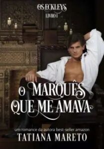 urlimagens.elivros.info2FTatiana Mareto2Fbaixar livro marques que me amava tatiana mareto em epub pdf mobi ou ler online medium