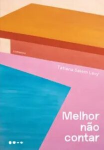 urlimagens.elivros.info2FTatiana Salem Levy2Fbaixar livro melhor nao contar tatiana salem levy em epub pdf mobi ou ler online medium