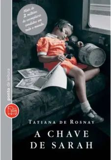 A Chave de Sara
