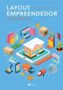 urlimagens.elivros.info2FTatiane Bassani2Fbaixar livro layout empreendedor tatiane bassani em epub pdf mobi ou ler online medium