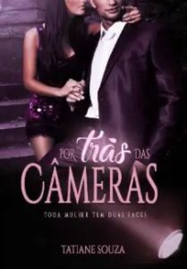 urlimagens.elivros.info2FTatiane Souza2Fbaixar livro por tras das cameras toda mulher tem duas faces tatiane souza em epub pdf mobi ou ler online medium