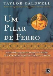 urlimagens.elivros.info2FTaylor Caldwell2Fbaixar livro um pilar de ferro taylor caldwell em epub pdf mobi ou ler online medium