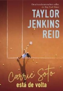 urlimagens.elivros.info2FTaylor Jenkins Reid2Fbaixar livro carrie soto esta de volta taylor jenkins reid em epub pdf mobi ou ler online medium