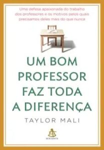 urlimagens.elivros.info2FTaylor Mali2Fbaixar livro um bom professor faz toda diferenca taylor mali em epub pdf mobi ou ler online medium