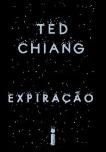 urlimagens.elivros.info2FTed Chiang2Fbaixar livro expiracao ted chiang em epub pdf mobi ou ler online medium