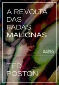 urlimagens.elivros.info2FTed Poston2Fbaixar livro revolta das fadas malignas ted poston em epub pdf mobi ou ler online medium