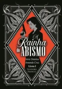 urlimagens.elivros.info2FTeodoro Franco2Fbaixar livro rainha do abismo teodoro franco em epub pdf mobi ou ler online medium