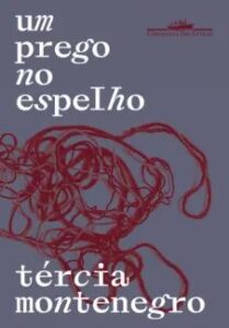 urlimagens.elivros.info2FTercia Montenegro2Fbaixar livro um prego no espelho tercia montenegro em epub pdf mobi ou ler online medium