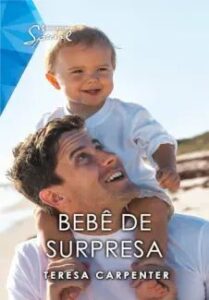 urlimagens.elivros.info2FTeresa Carpenter2Fbaixar livro bebe de surpresa teresa carpenter em epub pdf mobi ou ler online medium