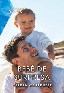 Bebe de Surpresa
