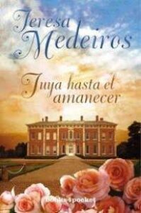 urlimagens.elivros.info2FTeresa Medeiros2FBaixar Livro Tua Ate o Amanhecer Teresa Medeiros Em Epub Pdf Mobi Ou Ler Online medium