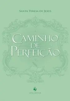 Caminho de Perfeição: Sem Orelhas