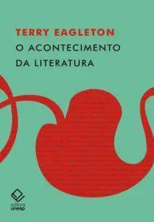 O Acontecimento da Literatura
