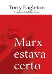 urlimagens.elivros.info2FTerry Eagleton2Fbaixar livro marx estava certo terry eagleton em epub pdf mobi ou ler online medium