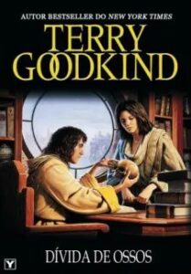 urlimagens.elivros.info2FTerry Goodkind2Fbaixar livro divida de ossos terry goodkind em epub pdf mobi ou ler online medium