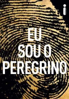 Eu sou o Peregrino