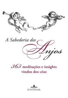 A Sabedoria dos Anjos