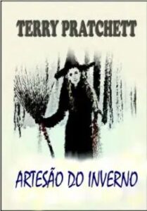 urlimagens.elivros.info2FTerry Pratchett2Fbaixar livro artesao do inverno terry pratchett em epub pdf mobi ou ler online medium